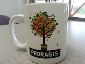 Green-Challenge-Blog-Mug